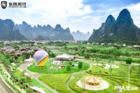 一场意想不到的“云发布”东风风行大胆突破引领汽车营销新潮流